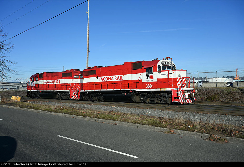 TMBL 3801